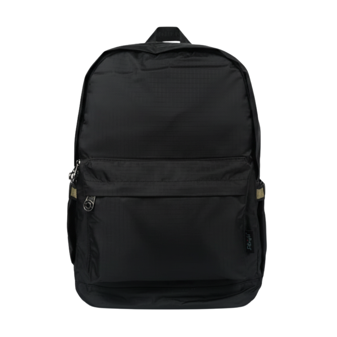 Morral Antonella