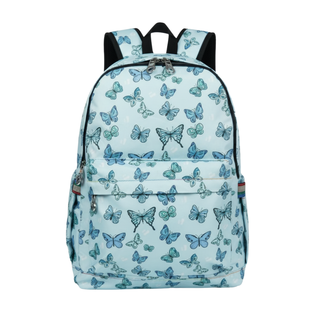 Morral Antonella