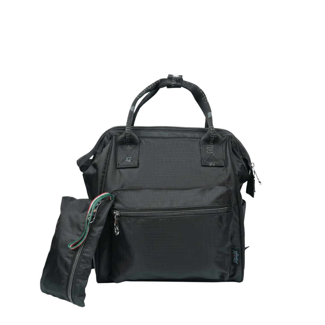 Morral Regi