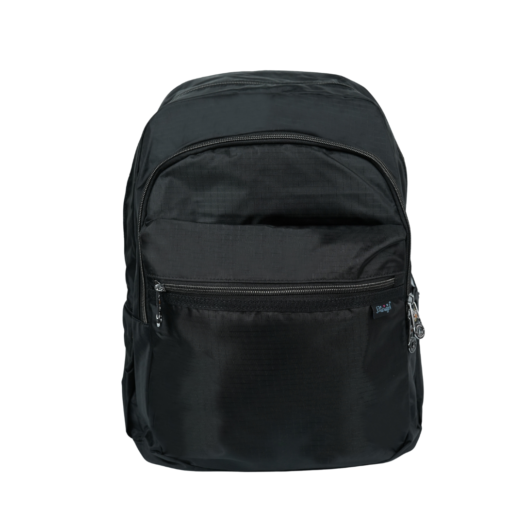 Morral Catalina