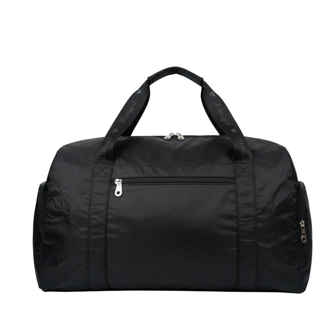 Bolso Melina