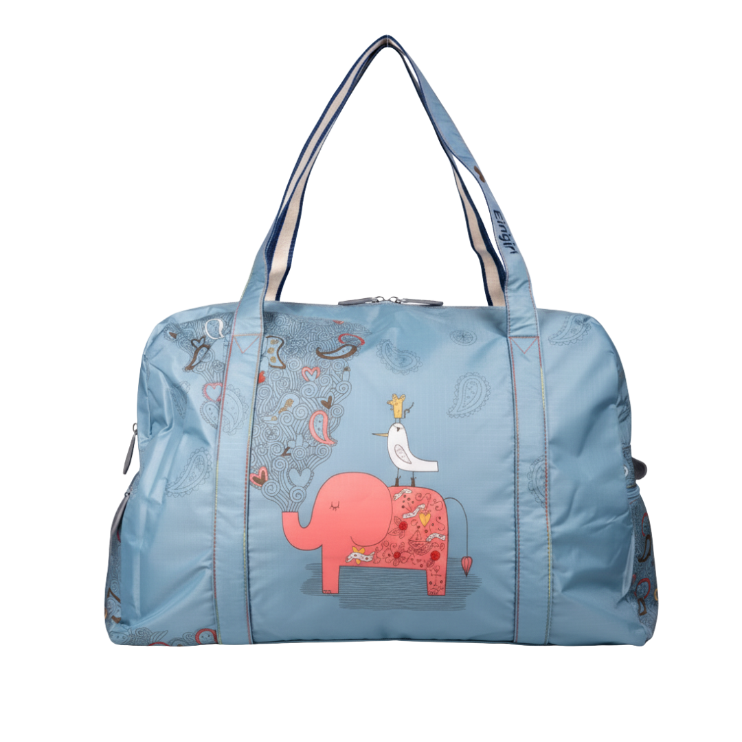 Bolso Melina