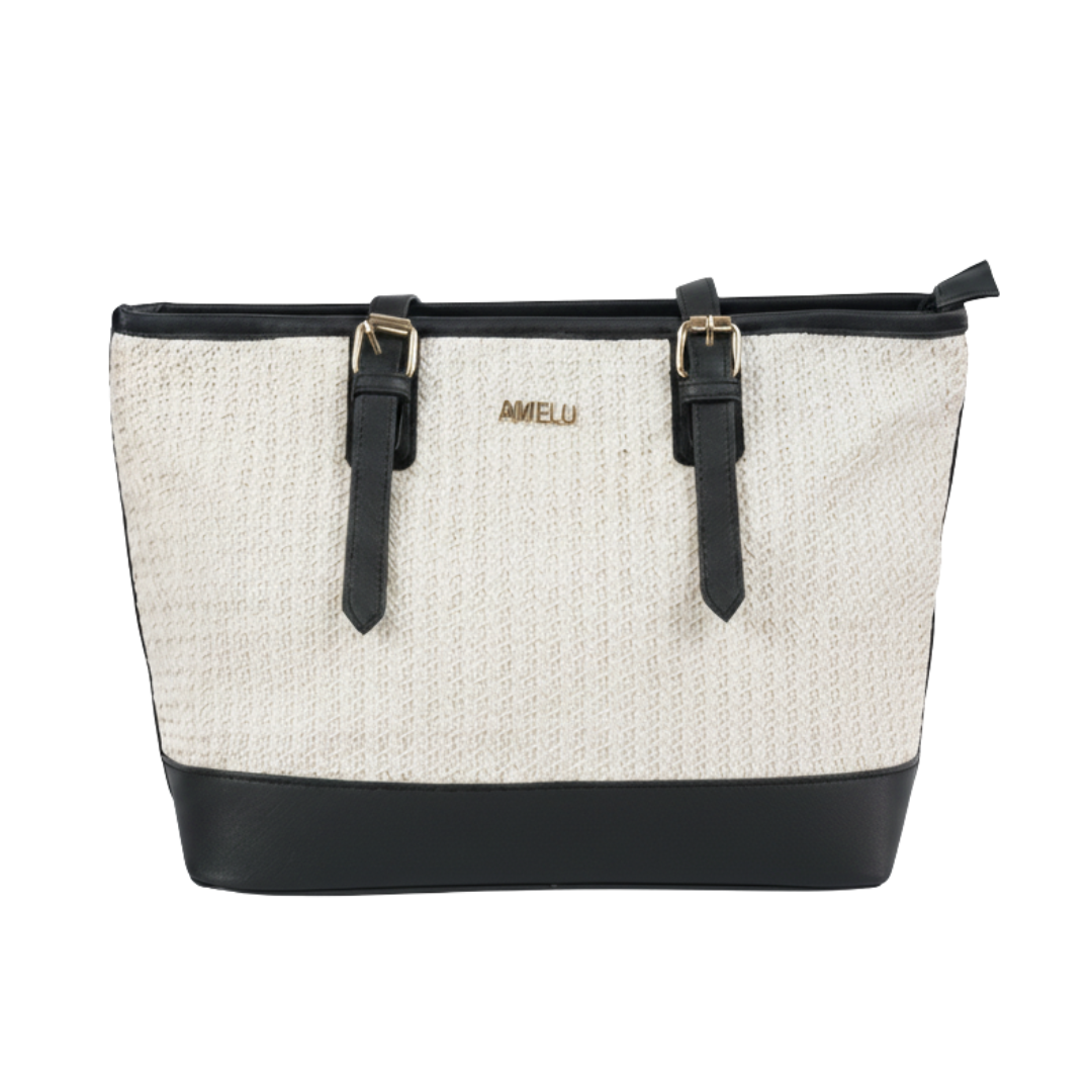 Cartera Isabella