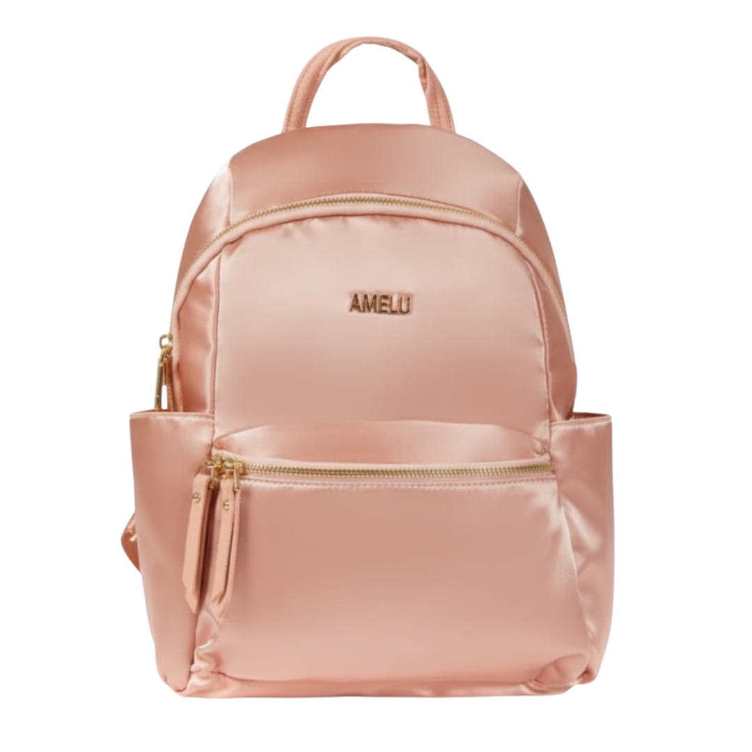 Morral satinado Ximena