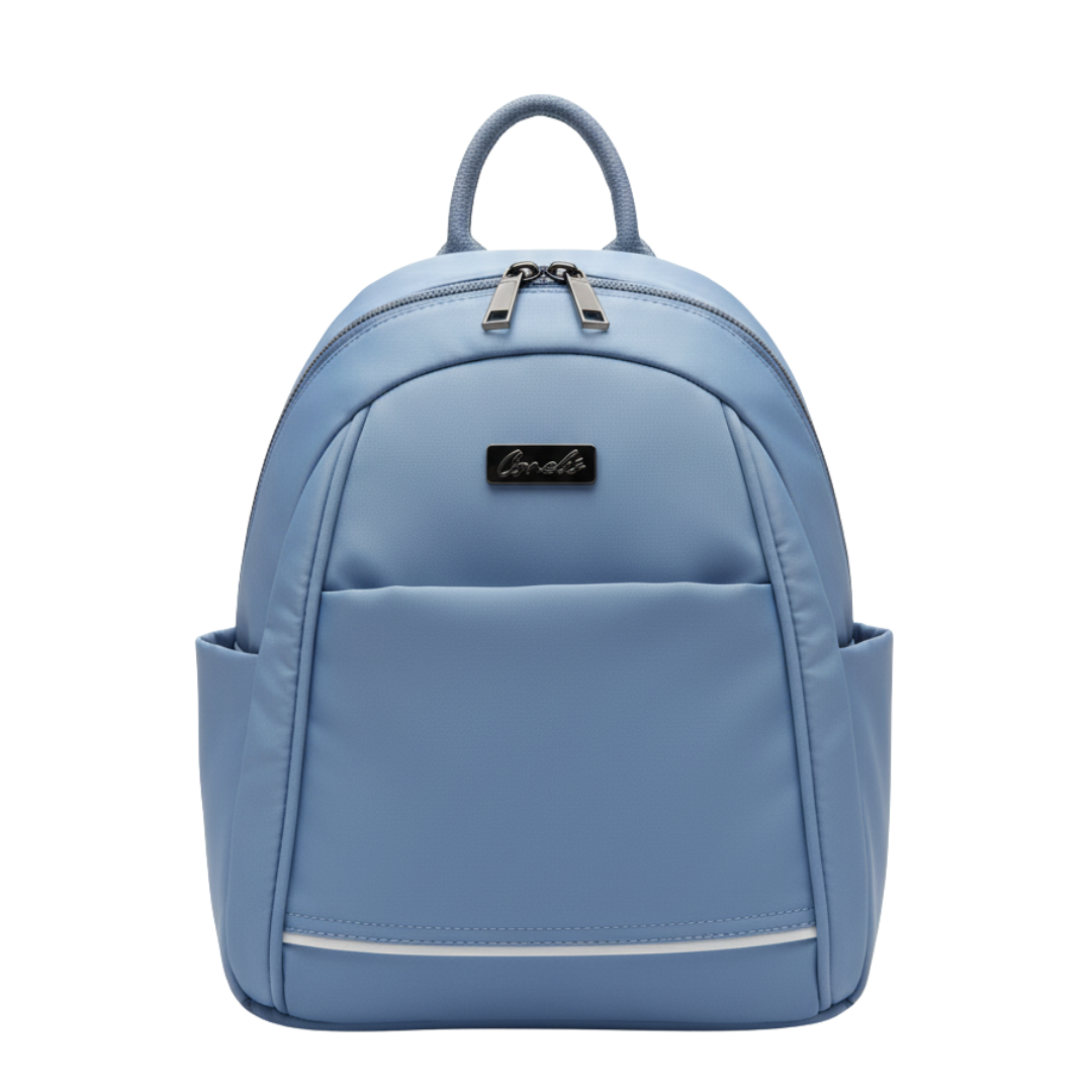 Mini Morral Atenea