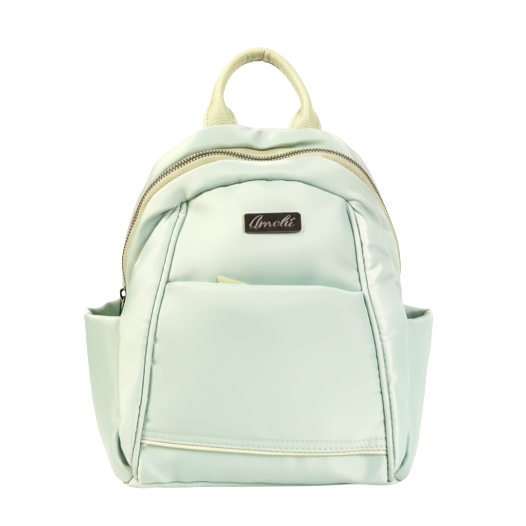Mini Morral Atenea