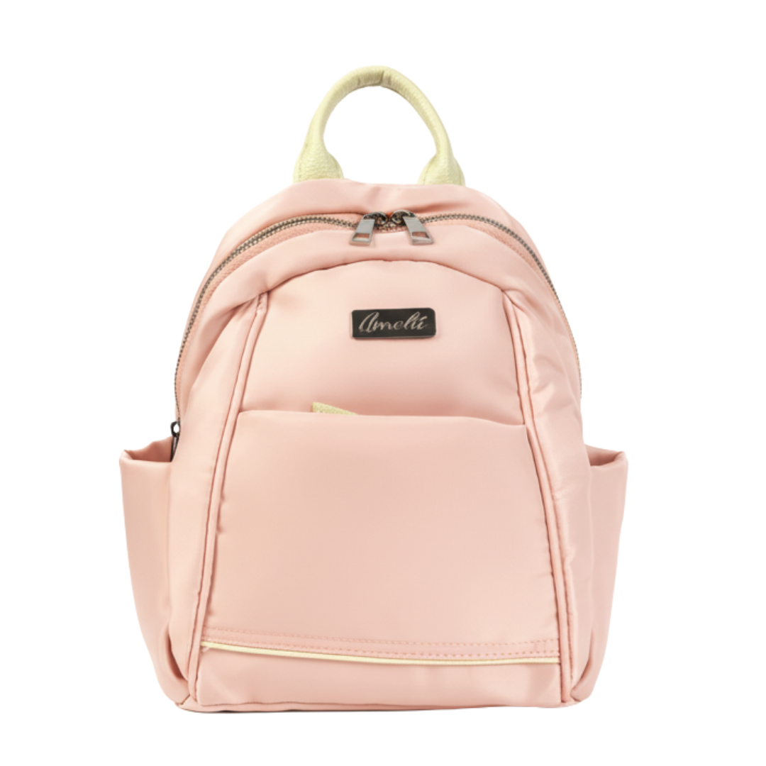 Mini Morral Atenea