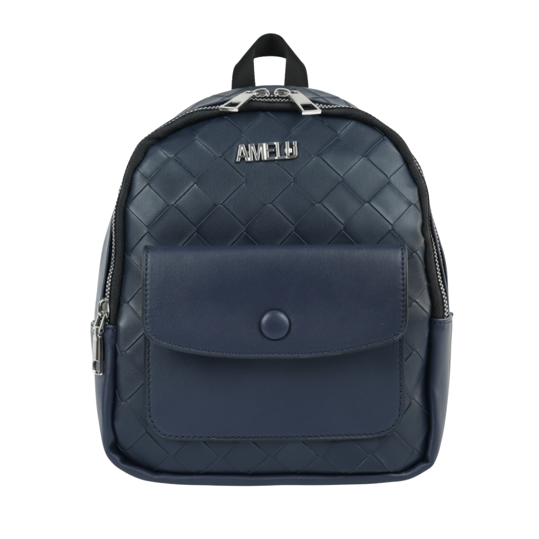 Mini morral Diana