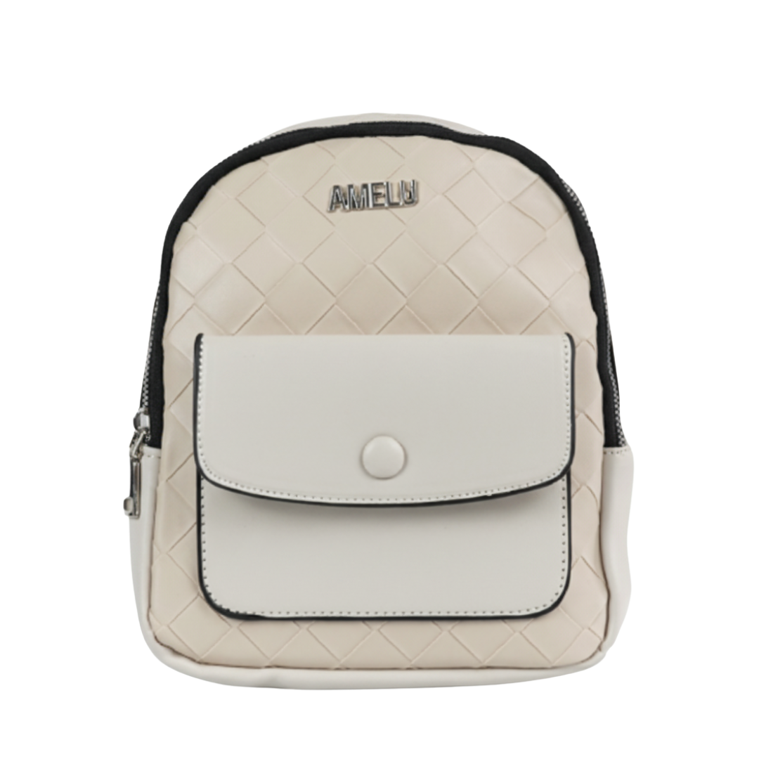 Mini morral Diana
