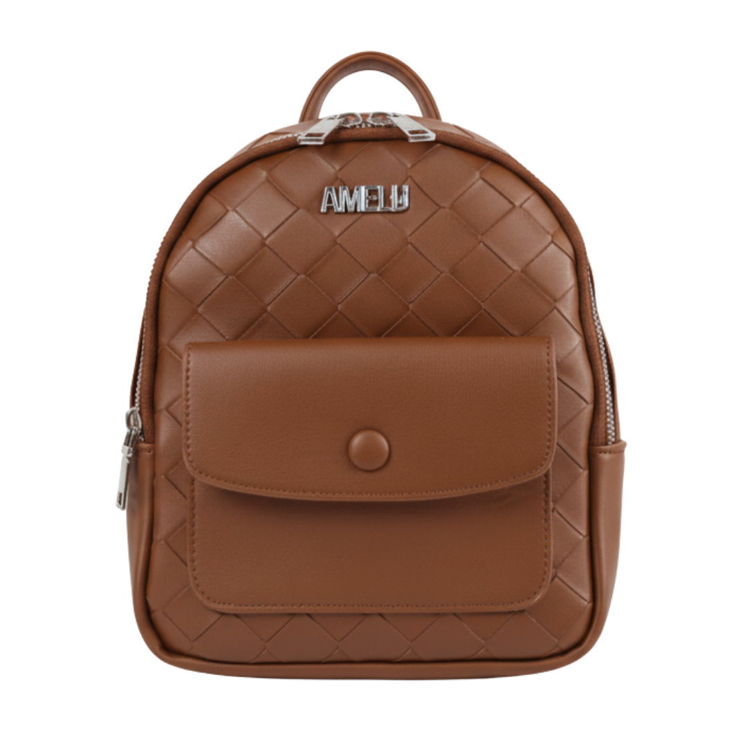 Mini morral Diana