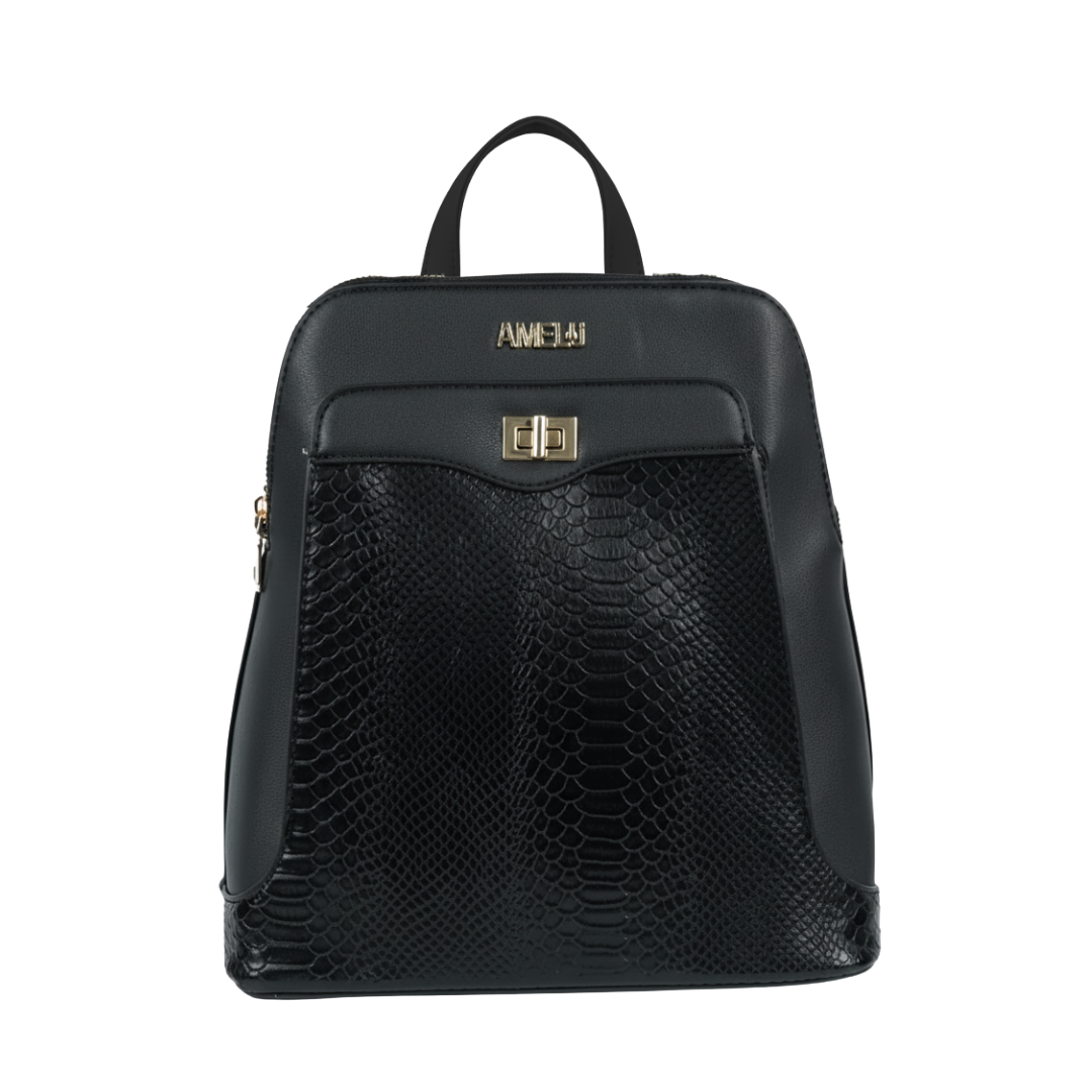Morral Thalía