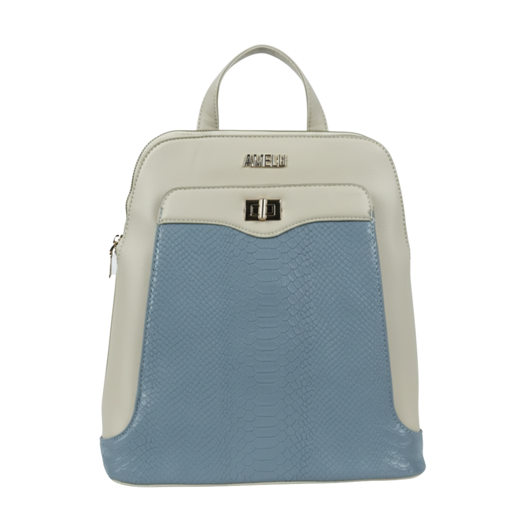 Morral Thalía