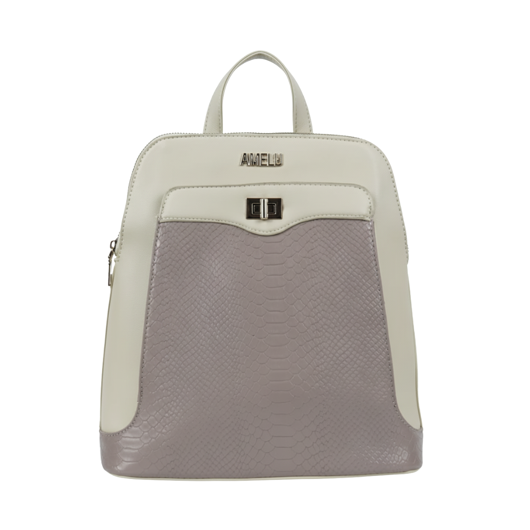 Morral Thalía