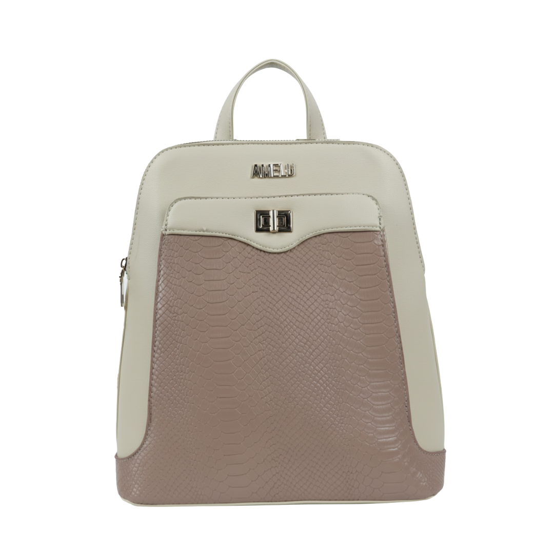 Morral Thalía
