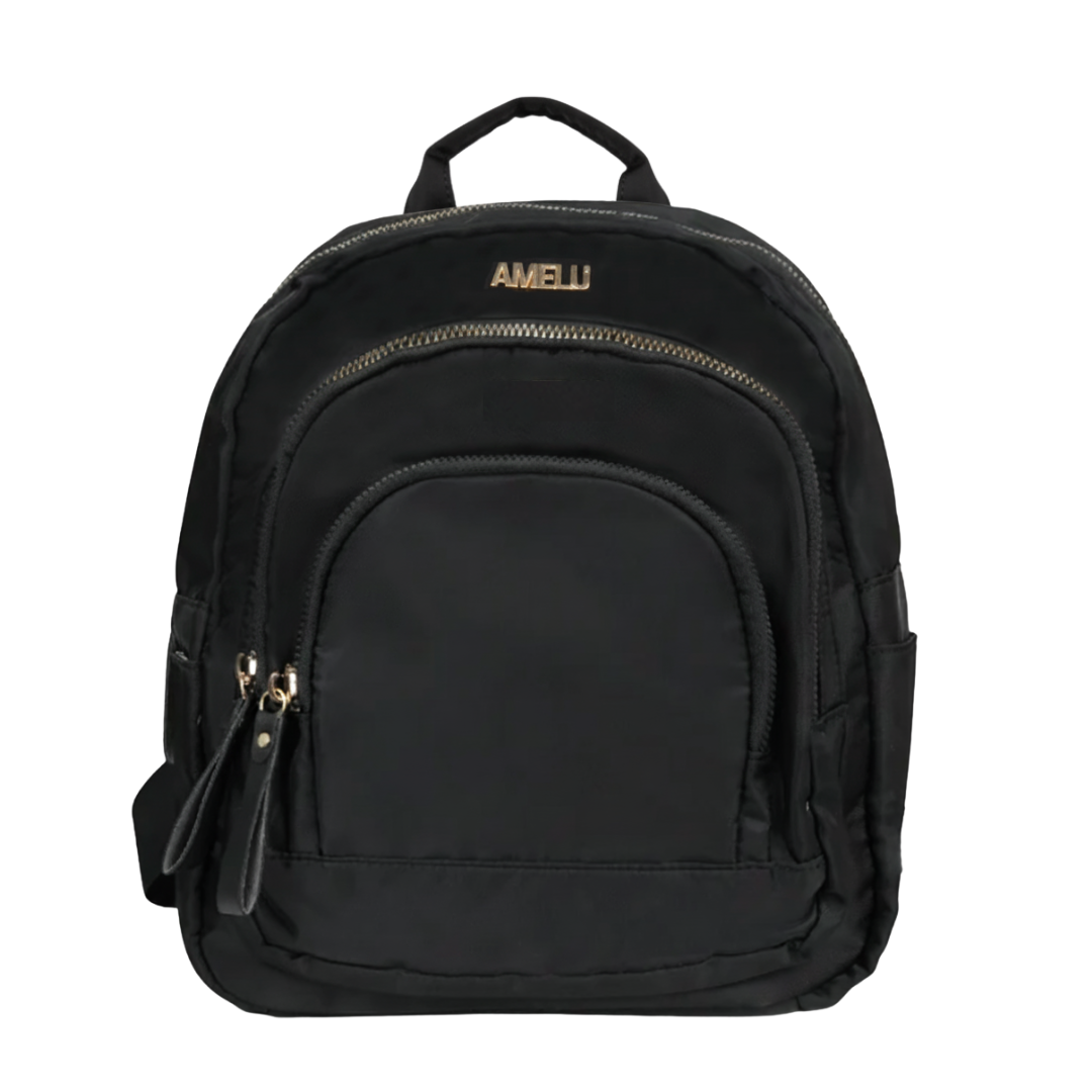 Morral Ingrid