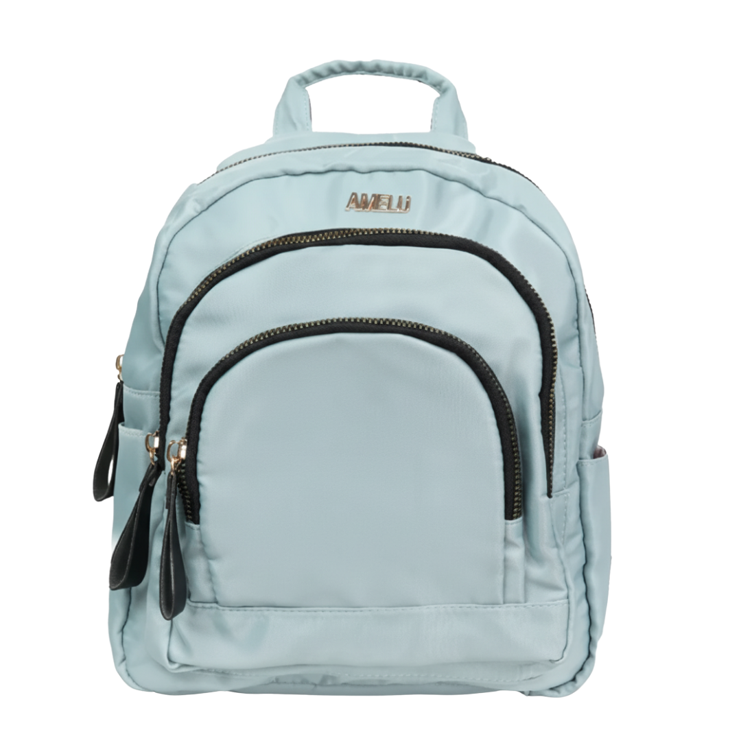 Morral Ingrid