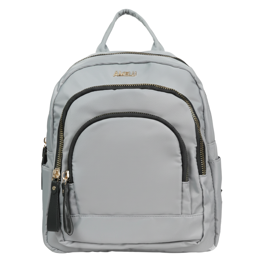 Morral Ingrid