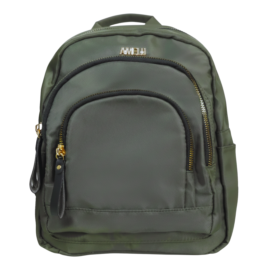 Morral Ingrid