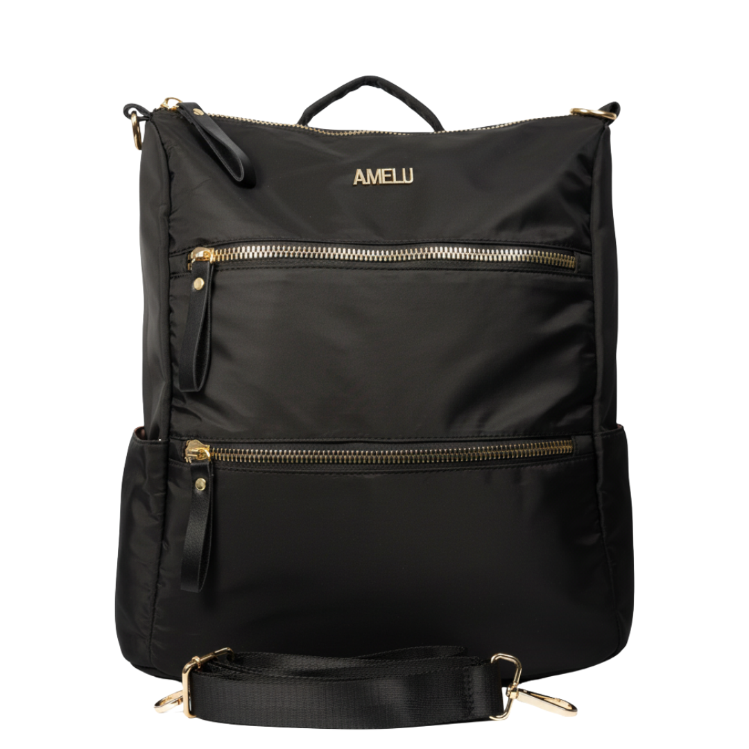 Morral Brianna