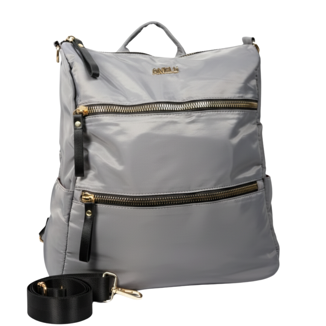 Morral Brianna