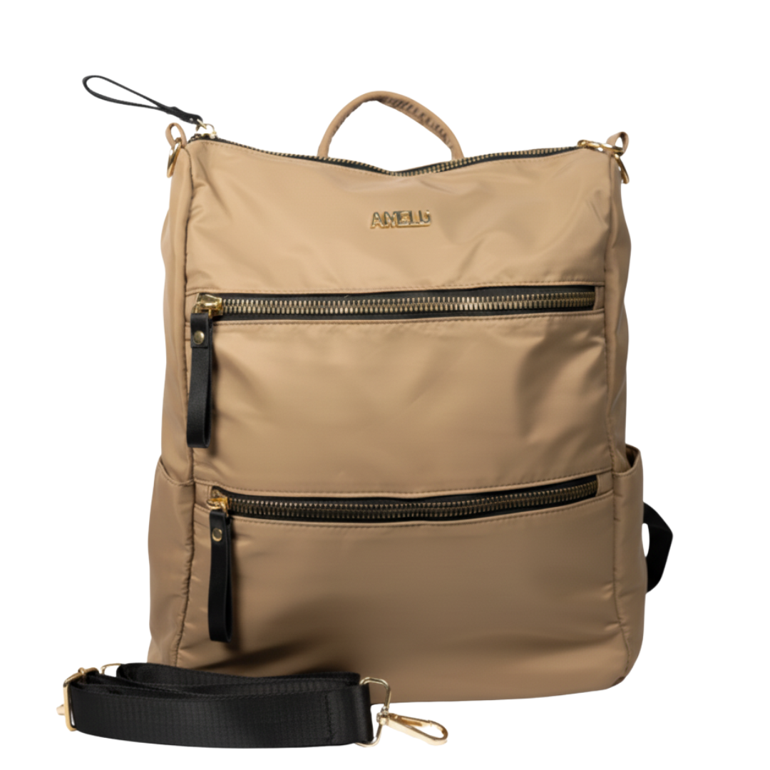 Morral Brianna