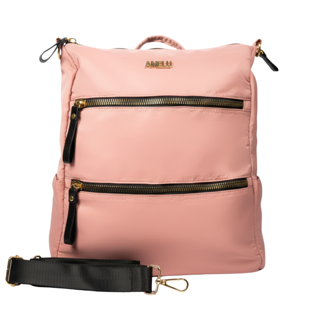 Morral Brianna