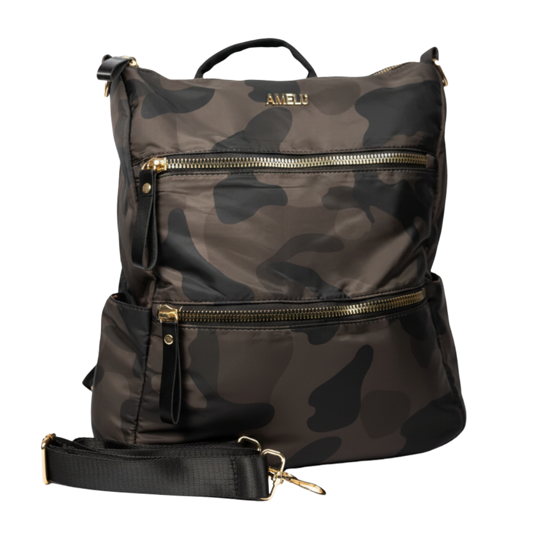Morral Brianna