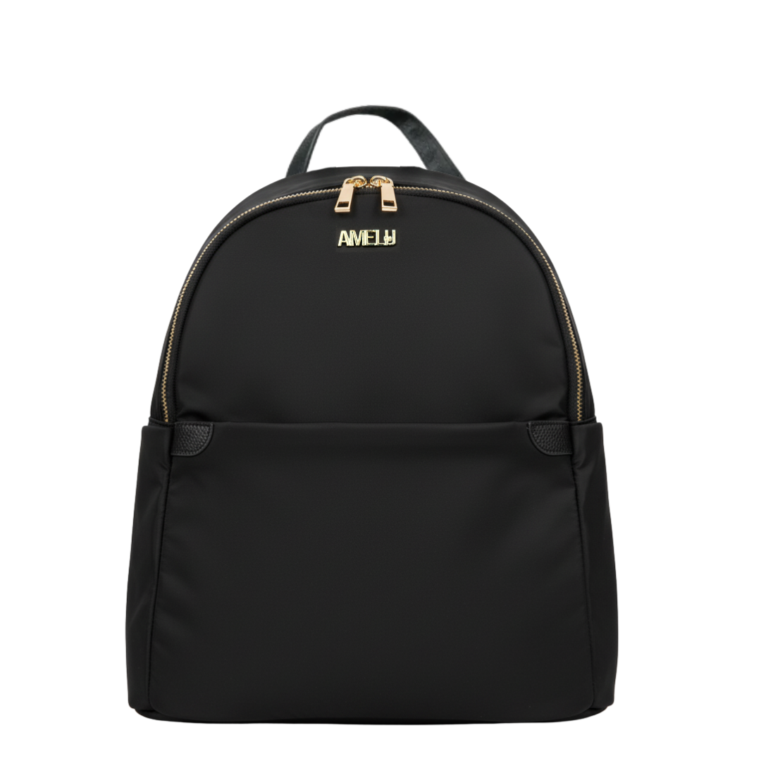 Morral Roxana