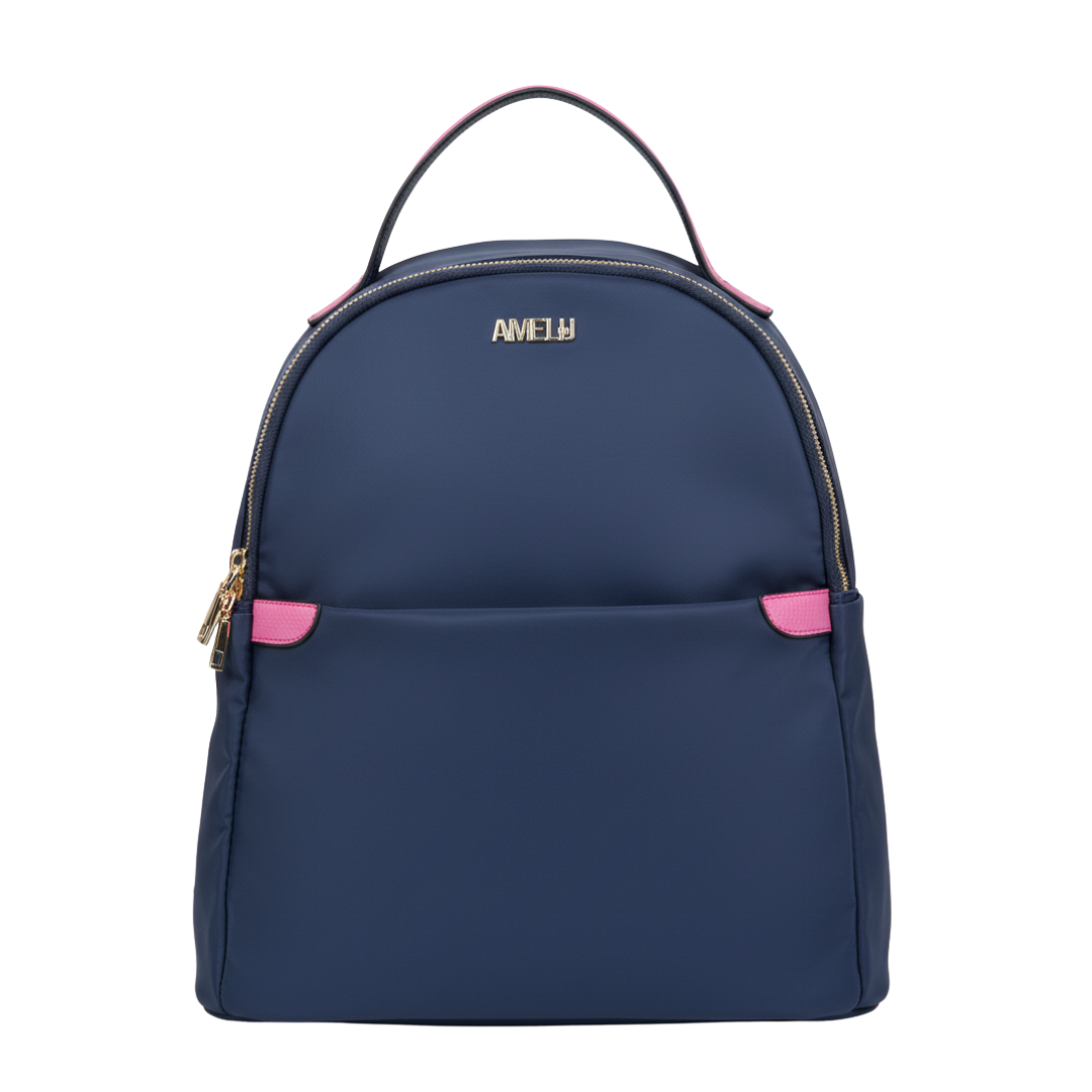 Morral Roxana