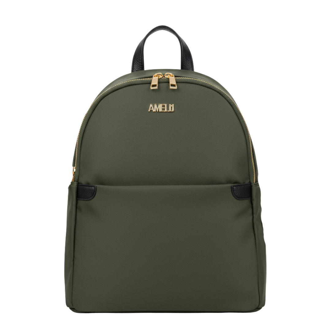 Morral Roxana