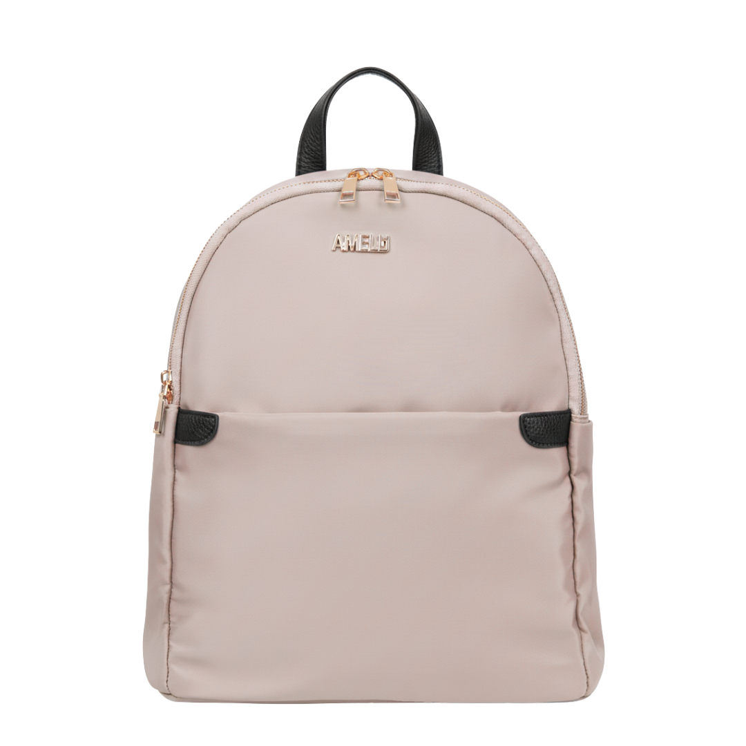 Morral Roxana