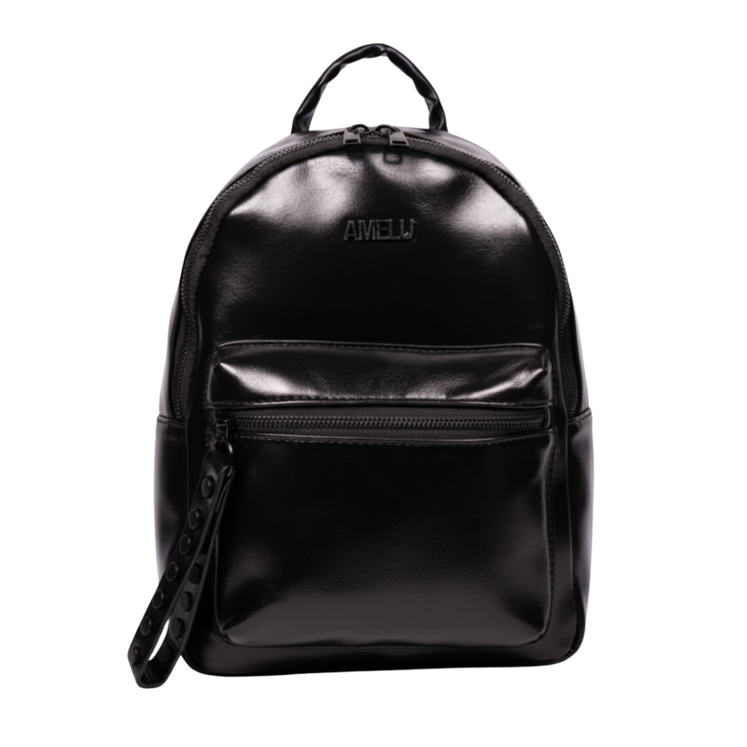 Morral Valeria