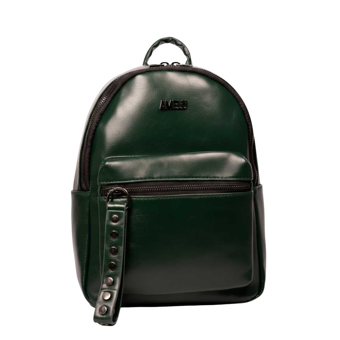 Morral Valeria