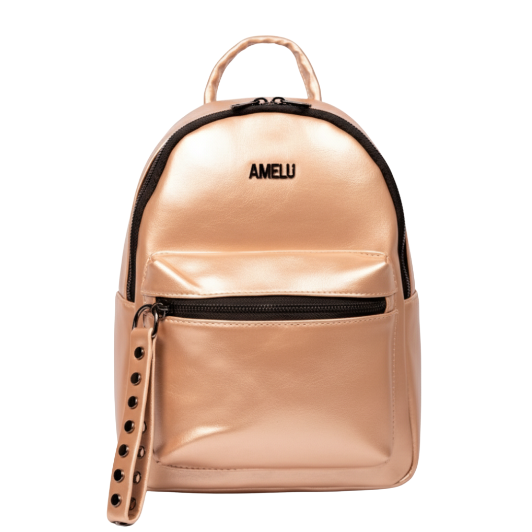 Morral Valeria