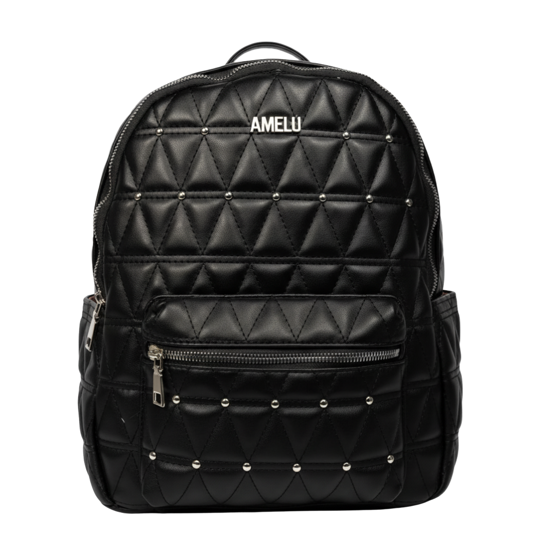 Morral Minerva