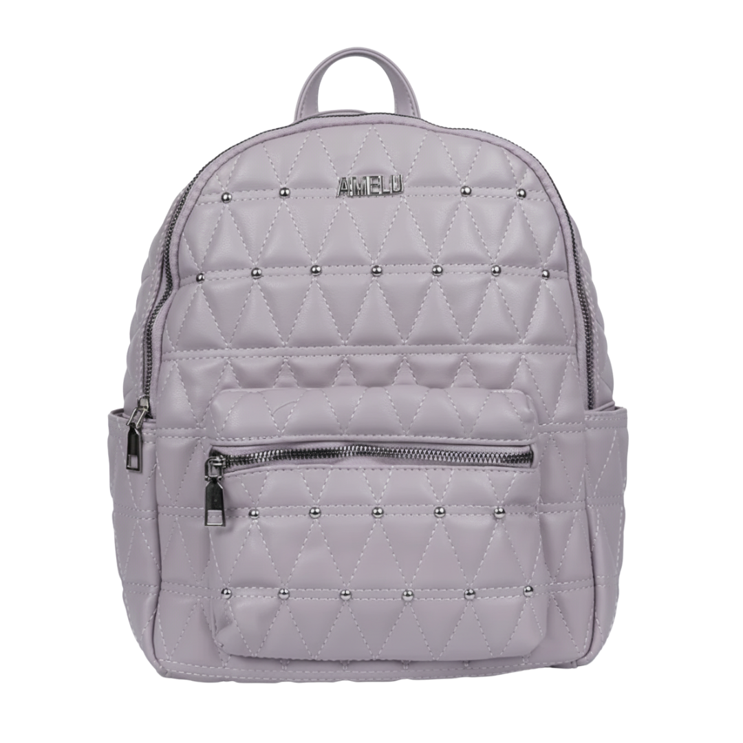 Morral Minerva