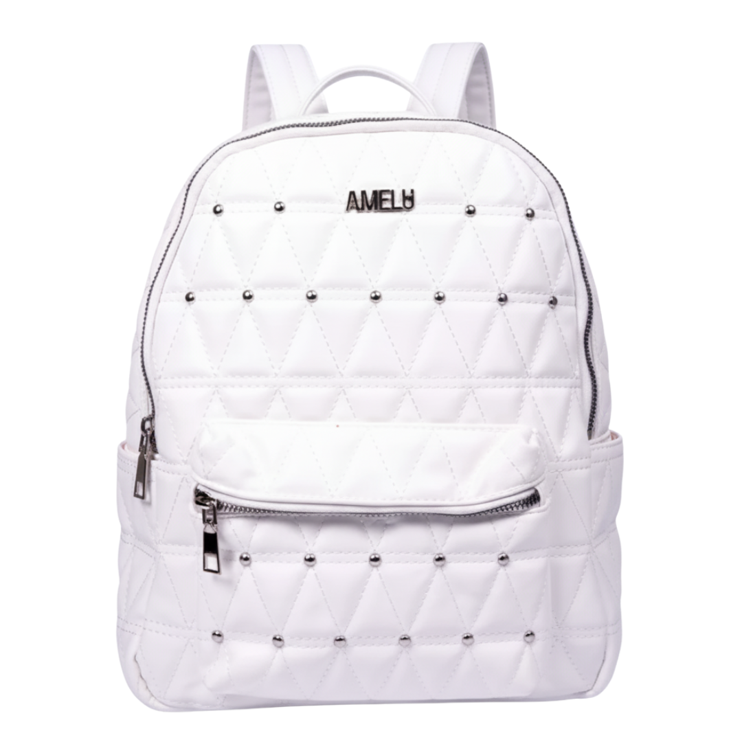 Morral Minerva