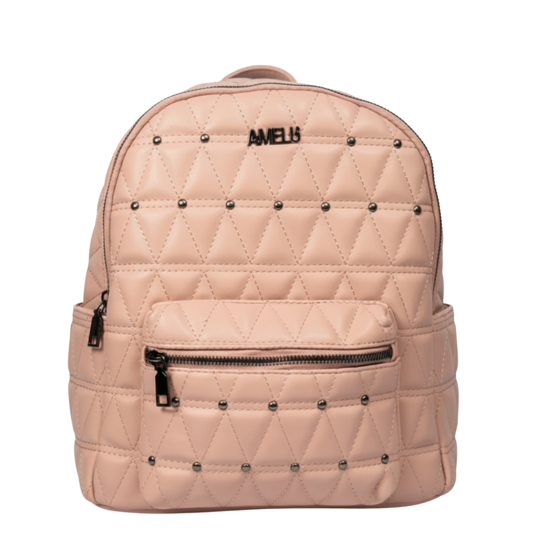 Morral Minerva