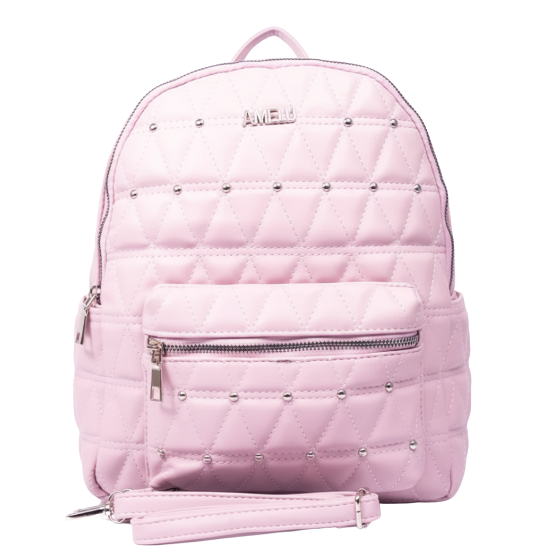 Morral Minerva