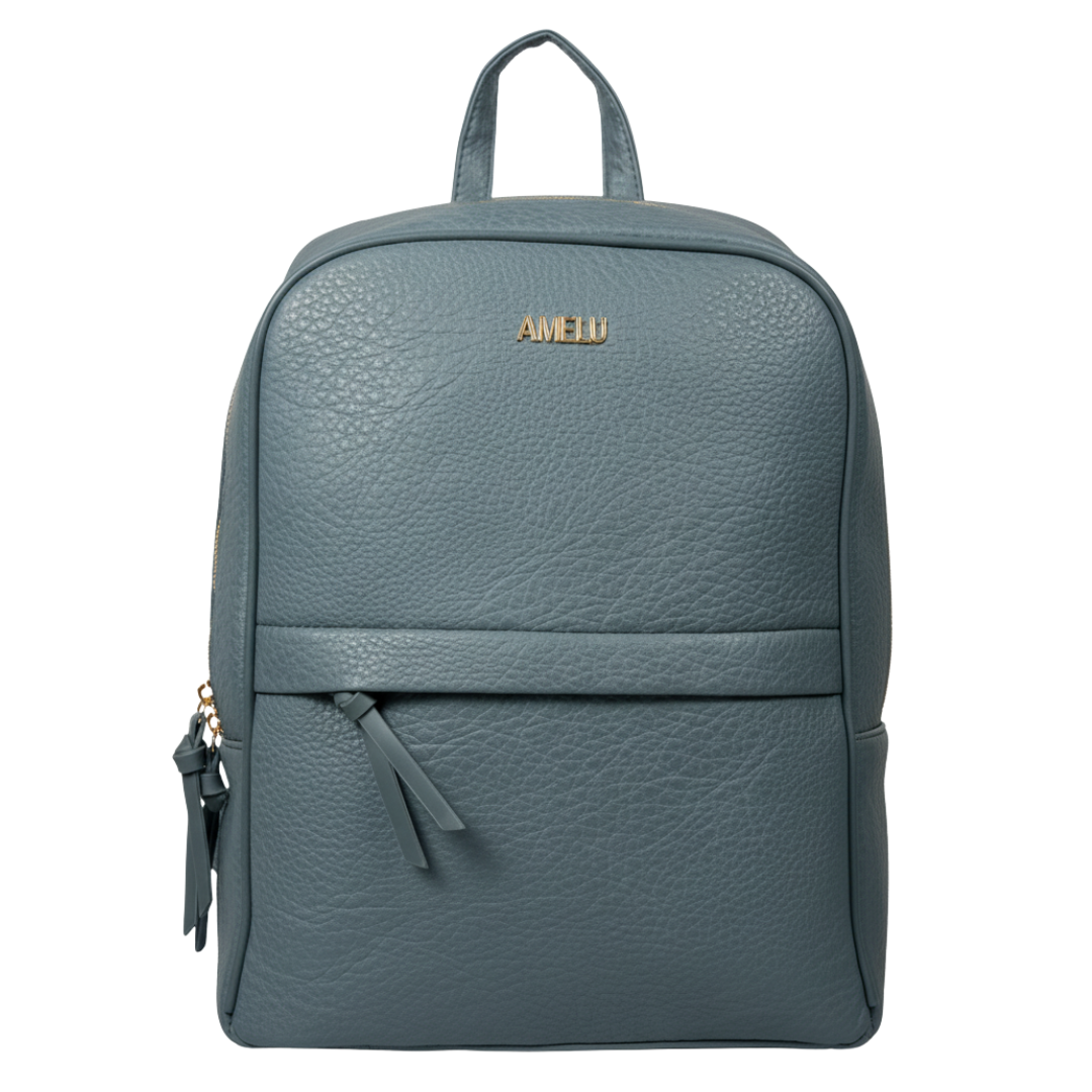 Morral Claudia