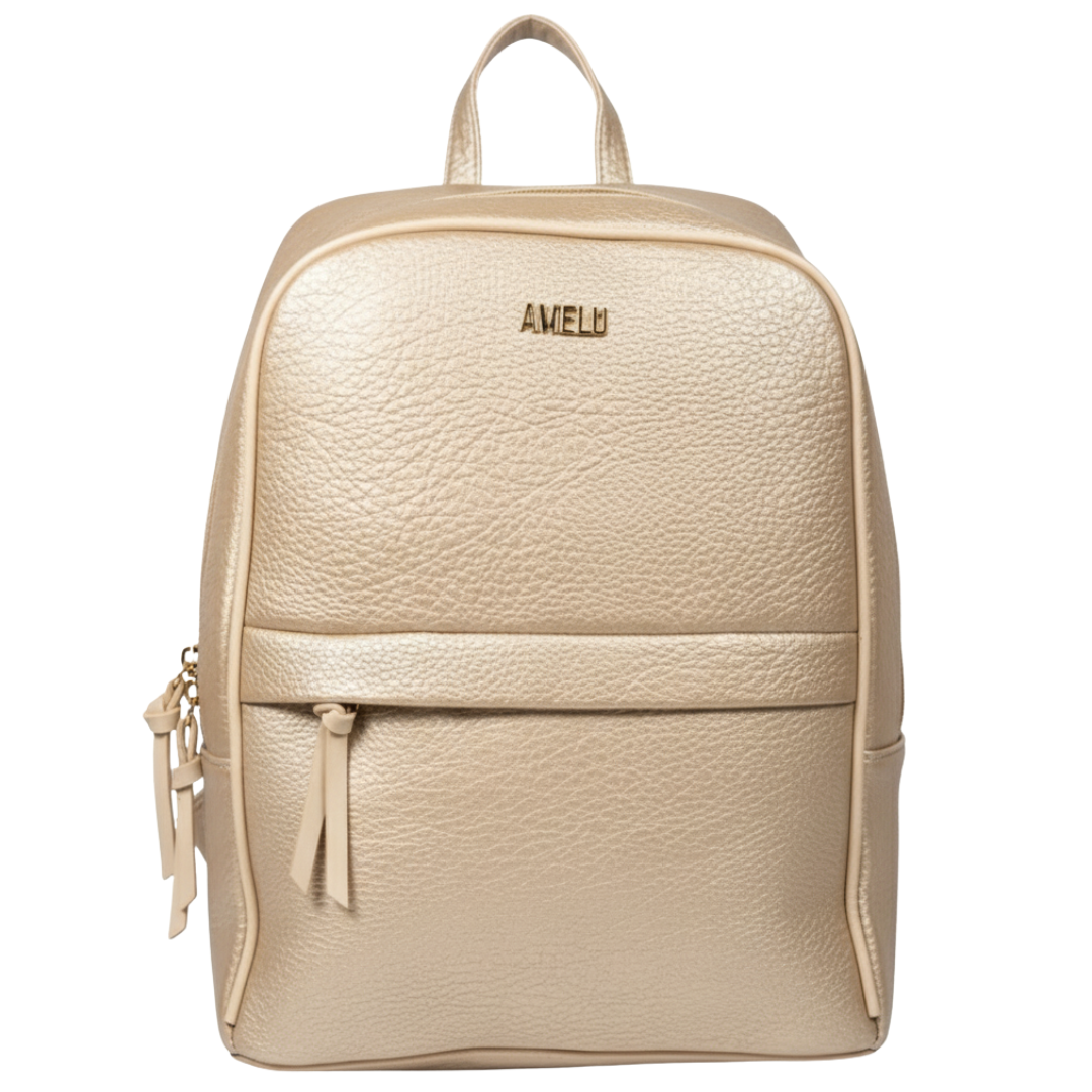 Morral Claudia