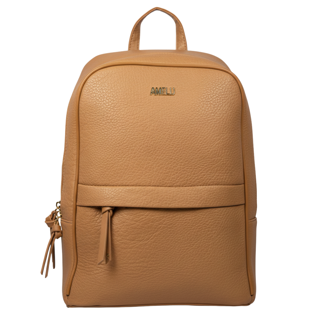 Morral Claudia