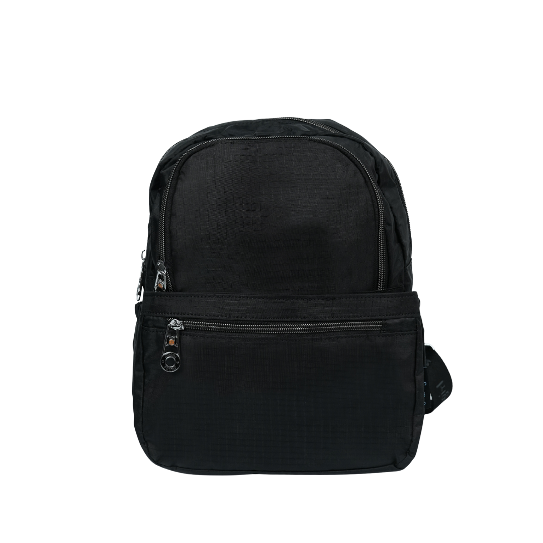 Morral Emilia
