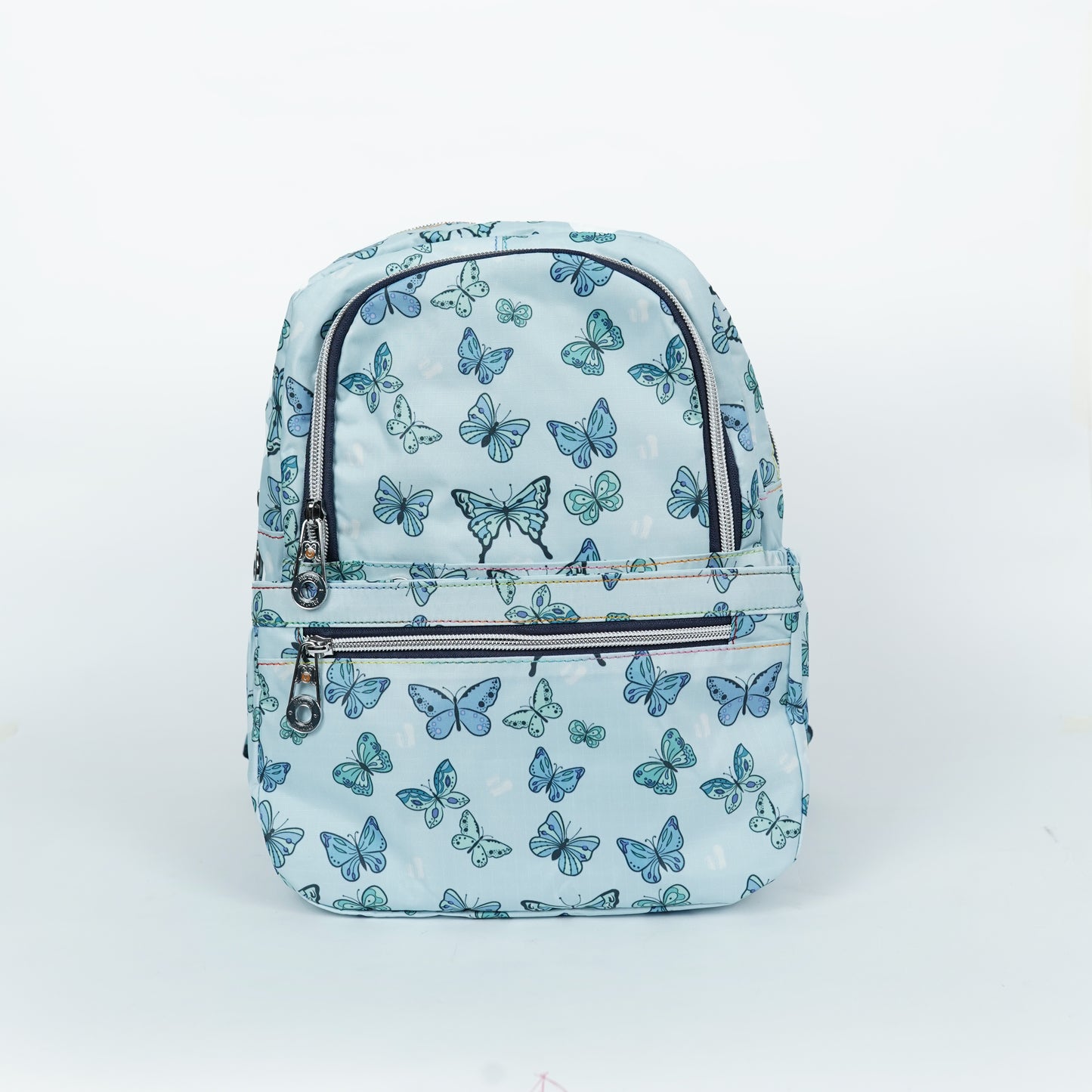 Morral Emilia