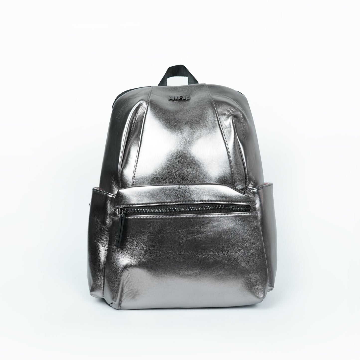Morral Serena
