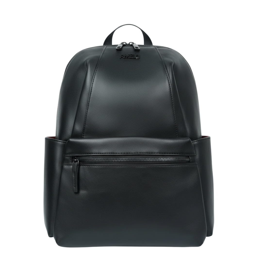 Morral Serena