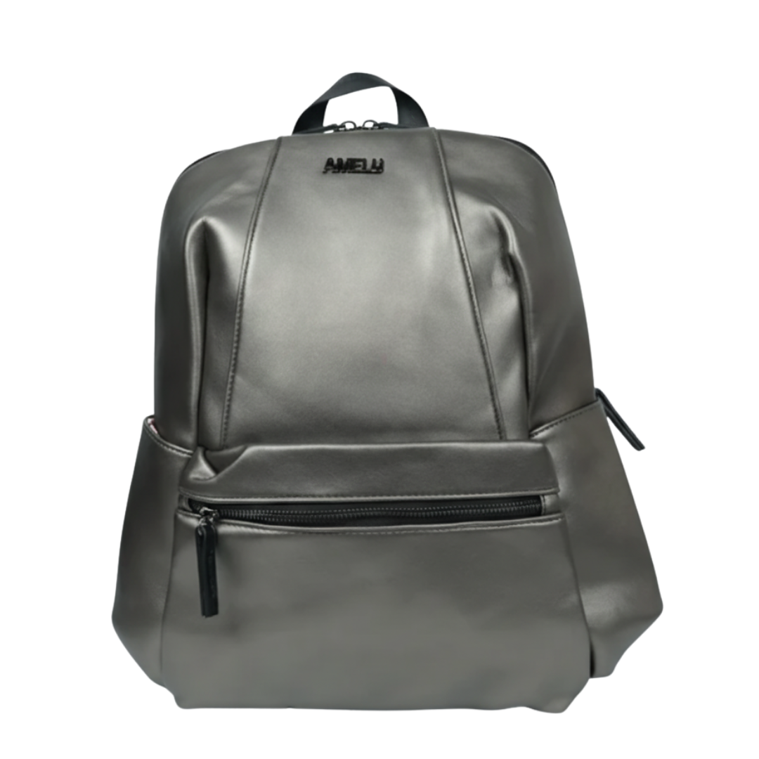 Morral Serena