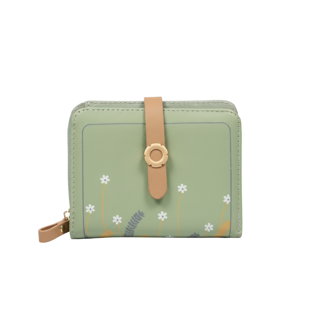 Billetera Helena