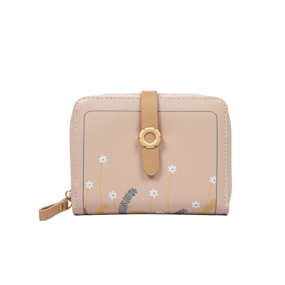 Billetera Helena