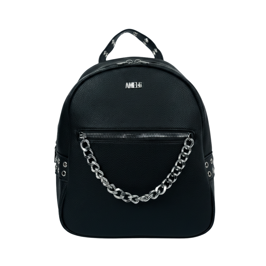 Morral Mariana